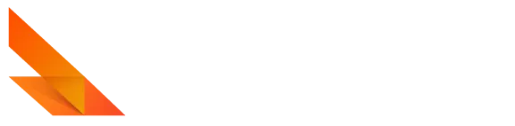 kirkiya11.net Logo